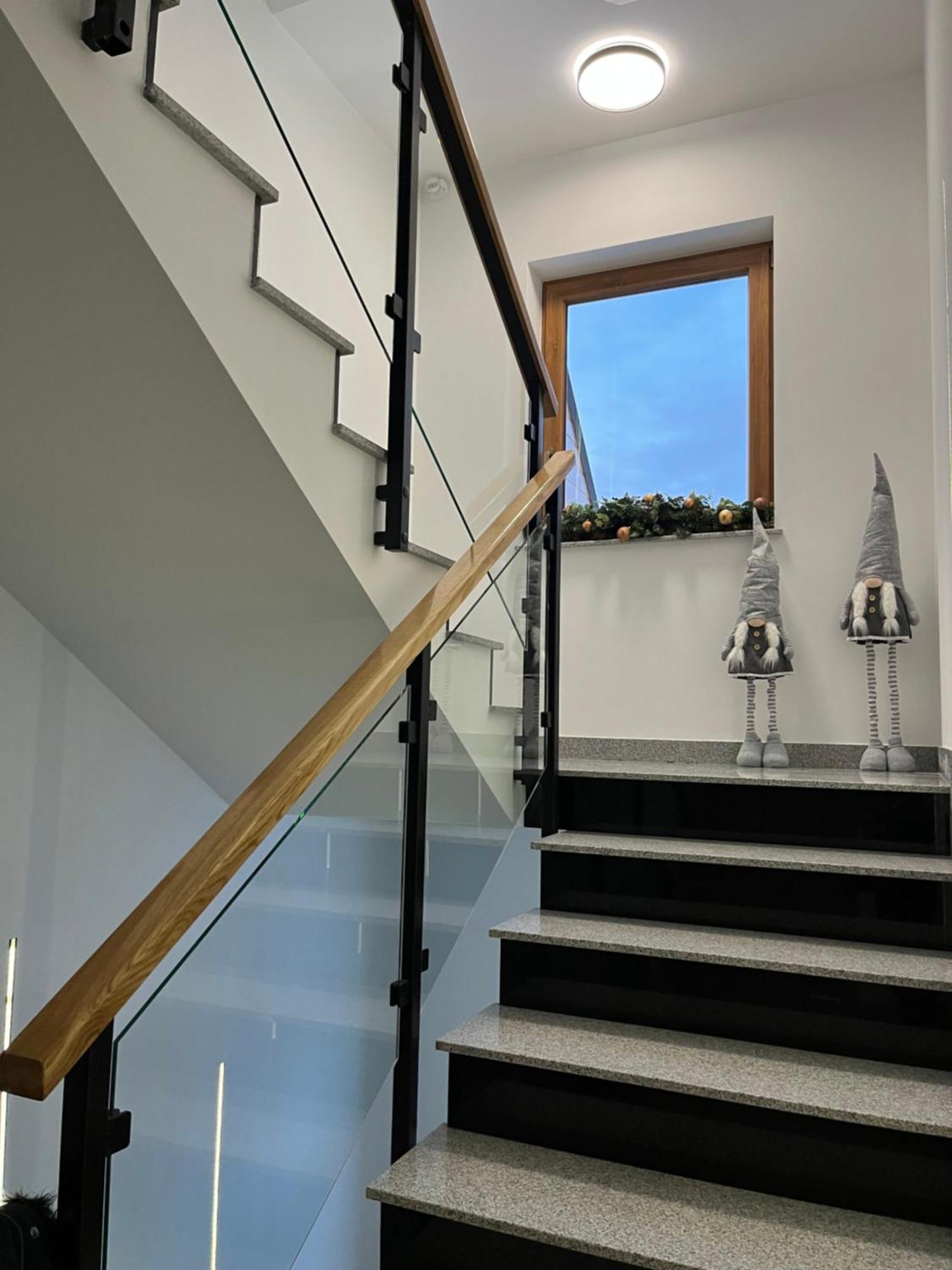 Apartamento Tatra Widok Bukowina Tatrzańska Exterior foto