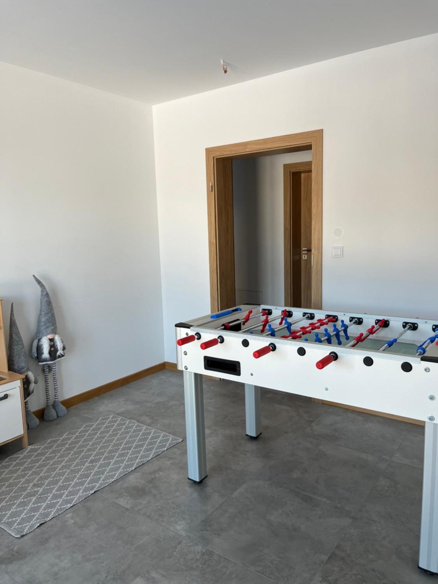 Apartamento Tatra Widok Bukowina Tatrzańska Exterior foto
